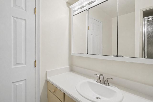 1010 Beachcomber Lane, Houston, TX 77062