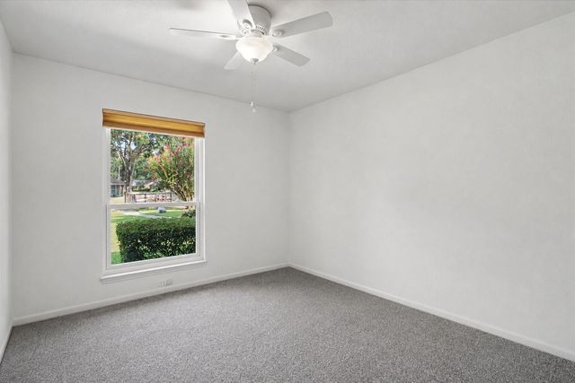 1010 Beachcomber Lane, Houston, TX 77062