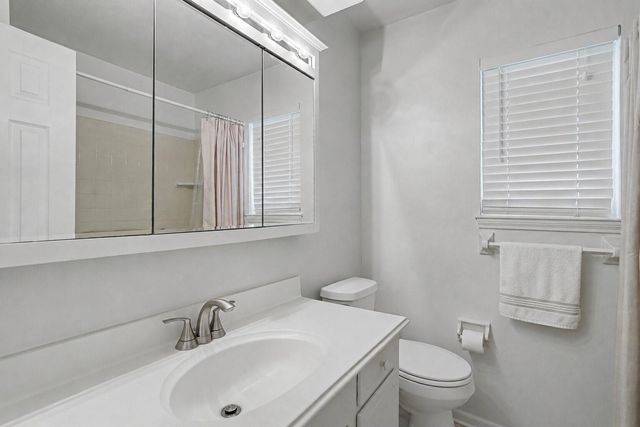 1010 Beachcomber Lane, Houston, TX 77062
