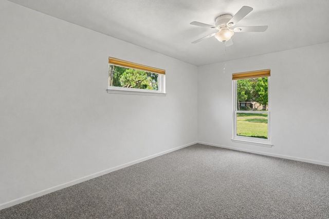 1010 Beachcomber Lane, Houston, TX 77062