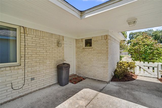 1010 Beachcomber Lane, Houston, TX 77062