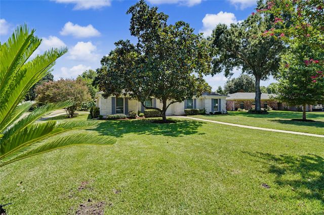 1010 Beachcomber Lane, Houston, TX 77062