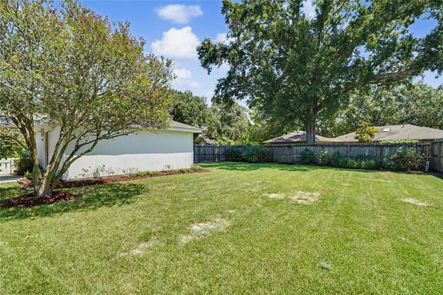 1010 Beachcomber Lane, Houston, TX 77062