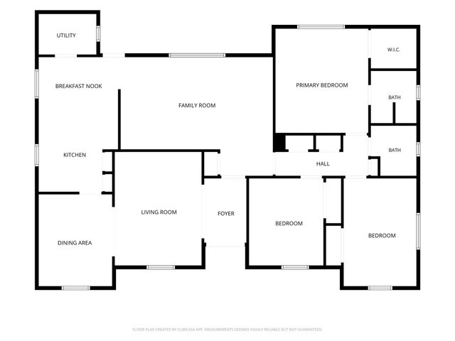 1010 Beachcomber Lane, Houston, TX 77062