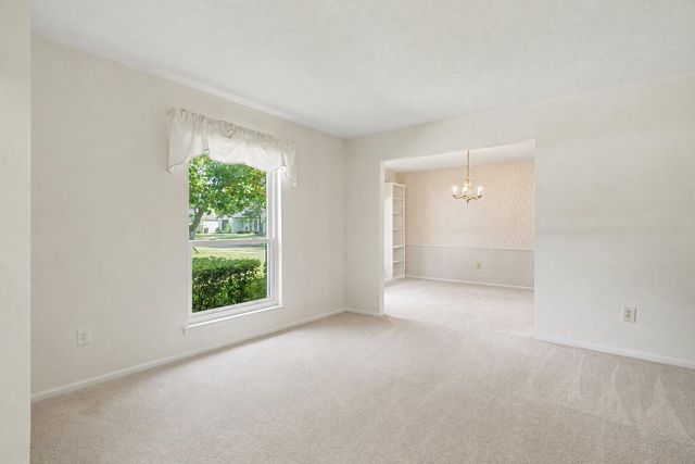 1010 Beachcomber Lane, Houston, TX 77062