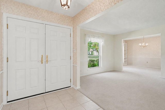 1010 Beachcomber Lane, Houston, TX 77062