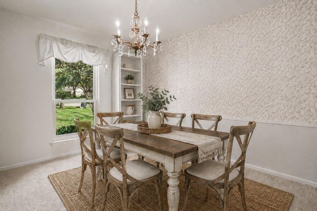 1010 Beachcomber Lane, Houston, TX 77062