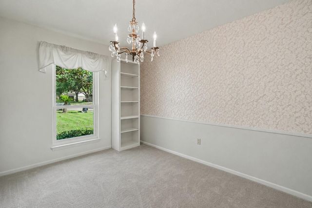1010 Beachcomber Lane, Houston, TX 77062