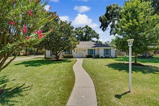 1010 Beachcomber Lane, Houston, TX 77062