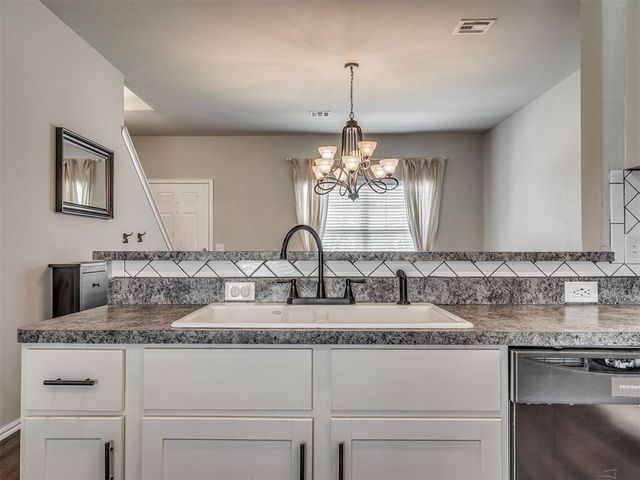 11721 NW 133rd Street, Piedmont, OK 73078