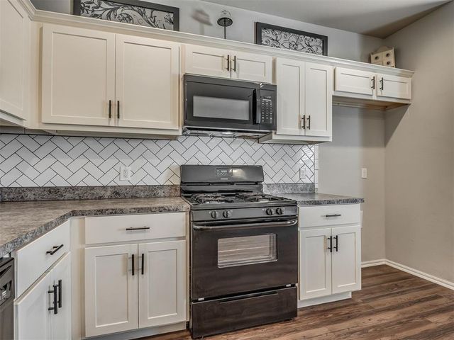 11721 NW 133rd Street, Piedmont, OK 73078