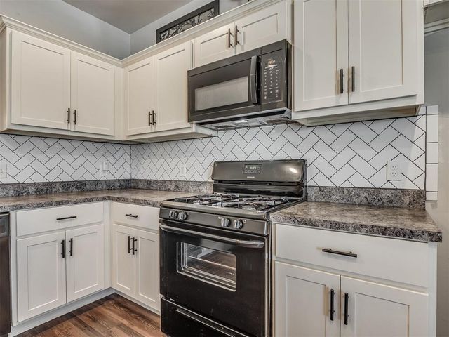11721 NW 133rd Street, Piedmont, OK 73078