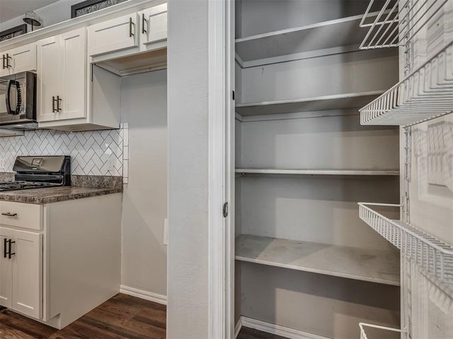 11721 NW 133rd Street, Piedmont, OK 73078