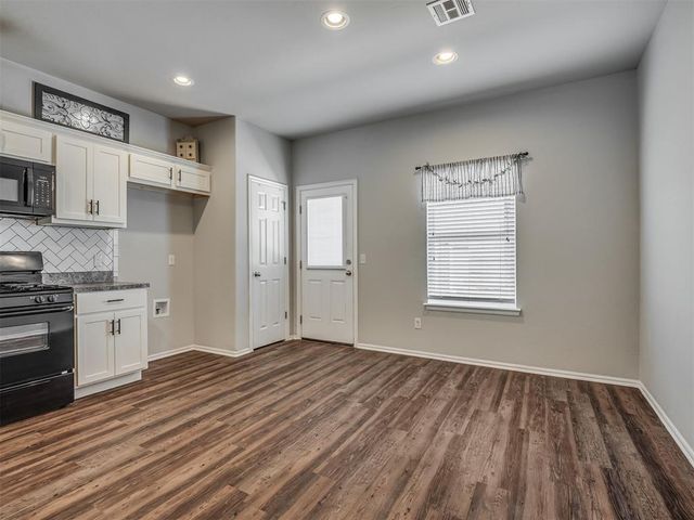 11721 NW 133rd Street, Piedmont, OK 73078