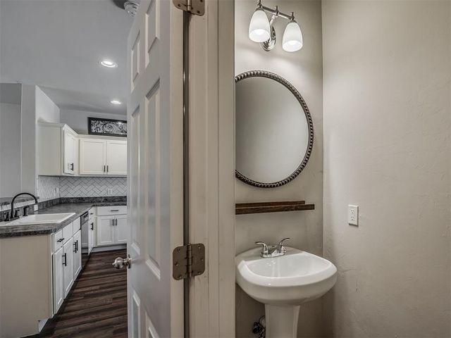 11721 NW 133rd Street, Piedmont, OK 73078