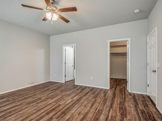 11721 NW 133rd Street, Piedmont, OK 73078