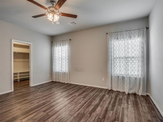 11721 NW 133rd Street, Piedmont, OK 73078