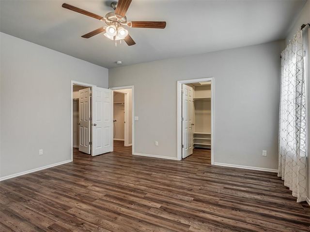11721 NW 133rd Street, Piedmont, OK 73078