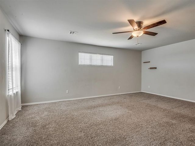 11721 NW 133rd Street, Piedmont, OK 73078