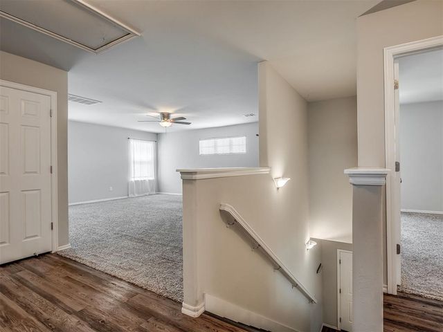 11721 NW 133rd Street, Piedmont, OK 73078