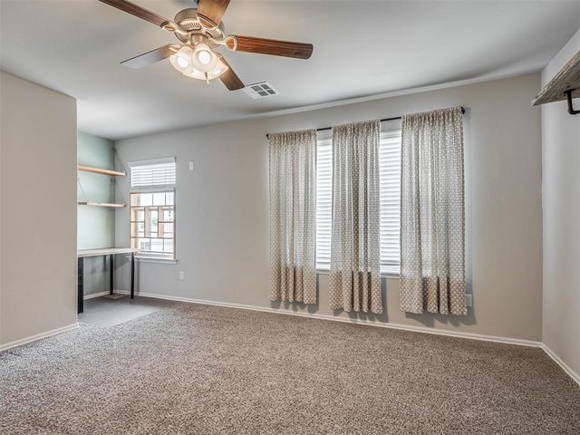 11721 NW 133rd Street, Piedmont, OK 73078
