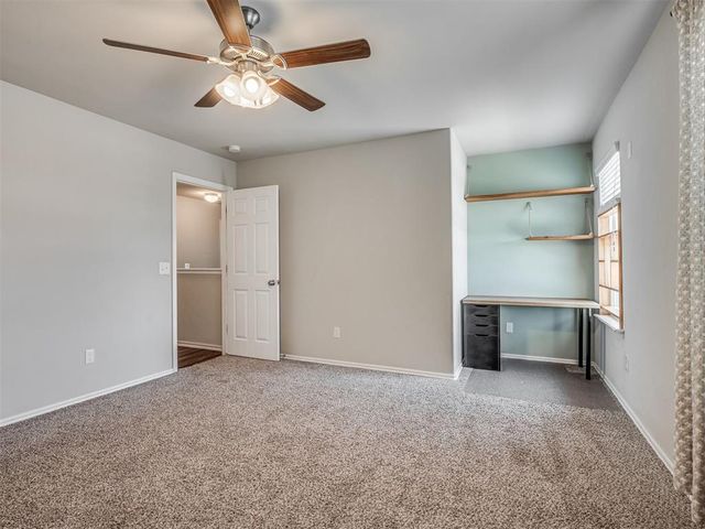11721 NW 133rd Street, Piedmont, OK 73078