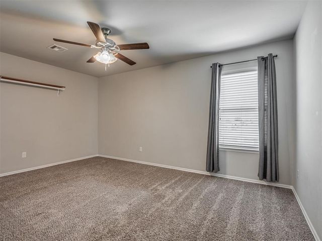 11721 NW 133rd Street, Piedmont, OK 73078