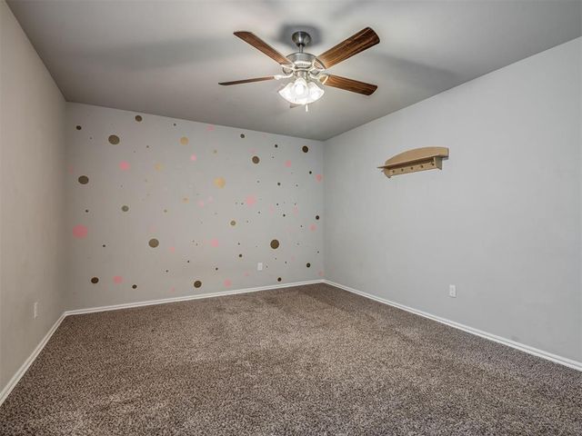 11721 NW 133rd Street, Piedmont, OK 73078