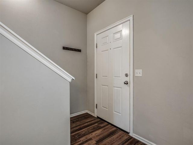 11721 NW 133rd Street, Piedmont, OK 73078