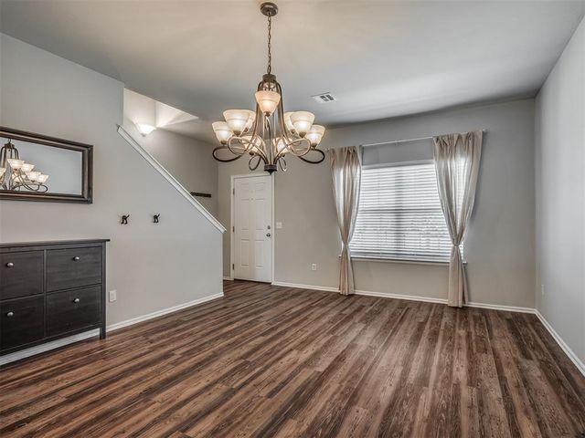 11721 NW 133rd Street, Piedmont, OK 73078