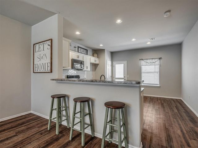11721 NW 133rd Street, Piedmont, OK 73078