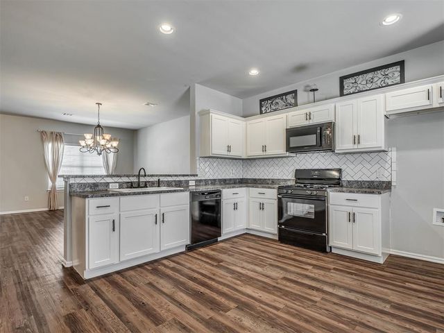 11721 NW 133rd Street, Piedmont, OK 73078