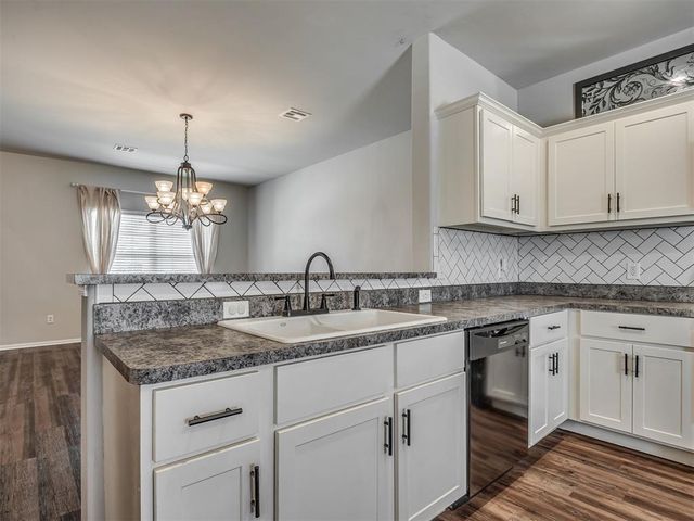 11721 NW 133rd Street, Piedmont, OK 73078