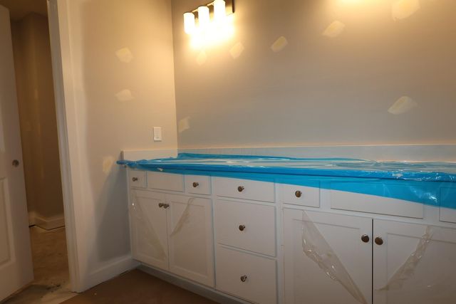 6954 Corsican Loop N, Hilliard, OH 43026