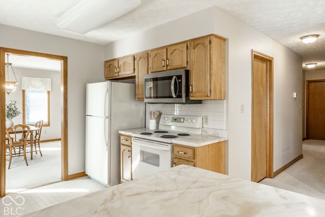 1026 Plum Street, Brownsburg, IN 46112