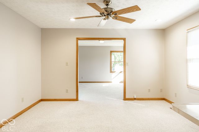 1026 Plum Street, Brownsburg, IN 46112