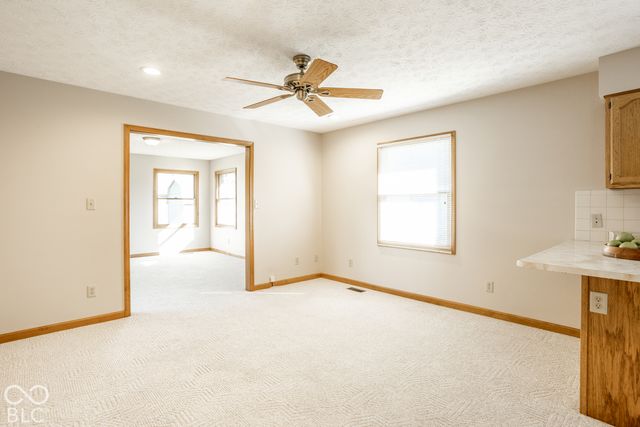 1026 Plum Street, Brownsburg, IN 46112