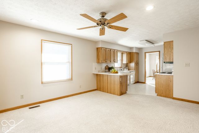 1026 Plum Street, Brownsburg, IN 46112
