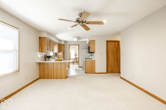 1026 Plum Street, Brownsburg, IN 46112