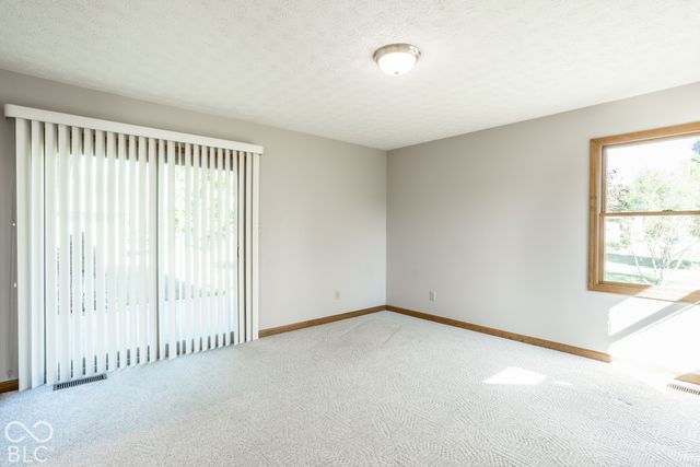 1026 Plum Street, Brownsburg, IN 46112