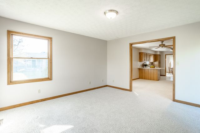1026 Plum Street, Brownsburg, IN 46112