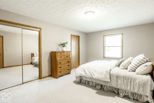 1026 Plum Street, Brownsburg, IN 46112