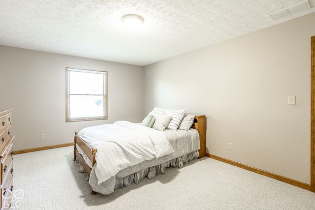 1026 Plum Street, Brownsburg, IN 46112