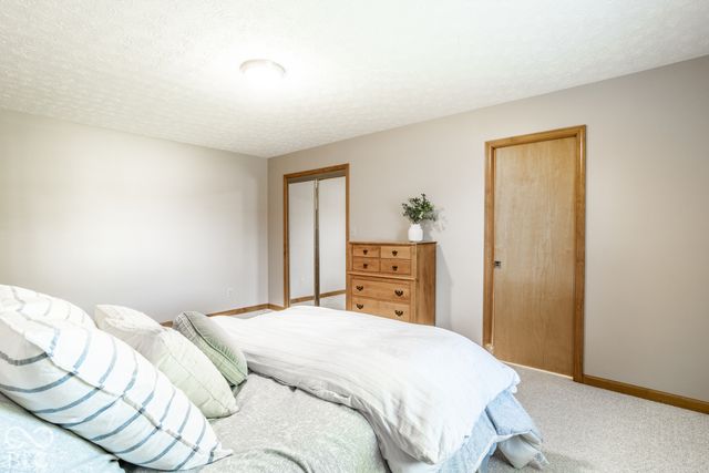 1026 Plum Street, Brownsburg, IN 46112