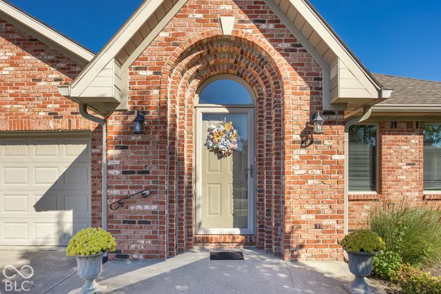 1026 Plum Street, Brownsburg, IN 46112