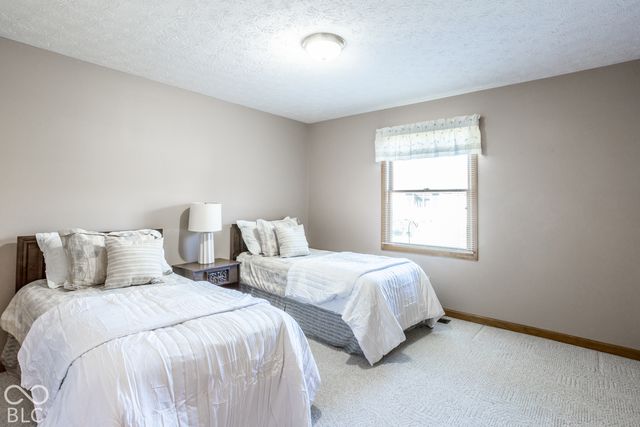 1026 Plum Street, Brownsburg, IN 46112