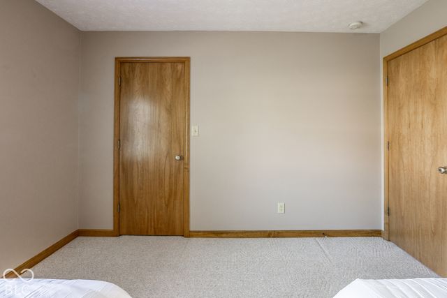 1026 Plum Street, Brownsburg, IN 46112
