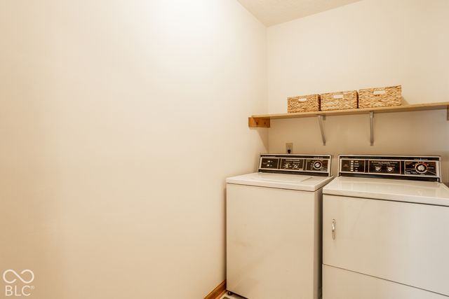 1026 Plum Street, Brownsburg, IN 46112