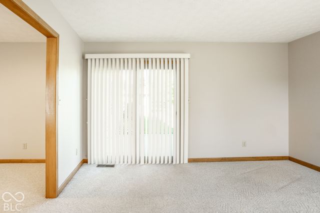 1026 Plum Street, Brownsburg, IN 46112