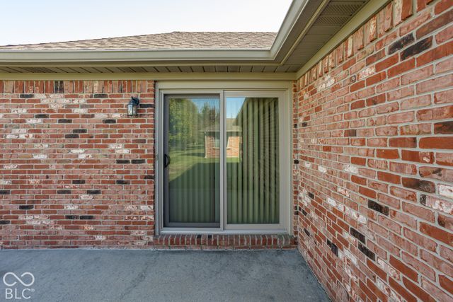 1026 Plum Street, Brownsburg, IN 46112